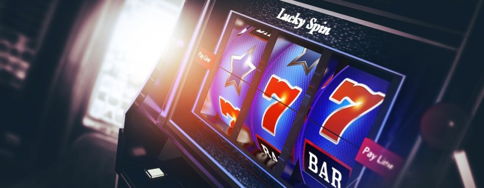 betou bet Jogue Caça-Níqueis e Divirta-se com Responsabilidade