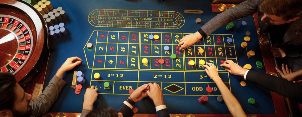 betou bet Curiosidades Sobre Cassinos