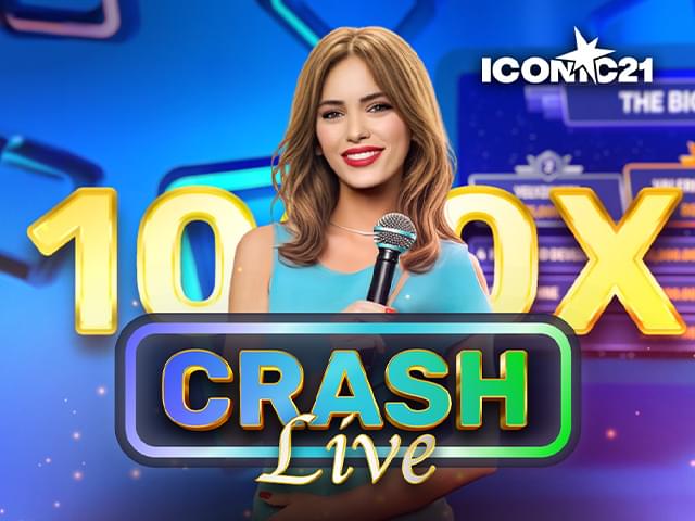 betou bet Crash ao Vivo