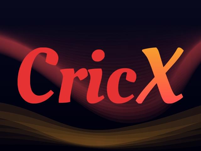betou bet CricX