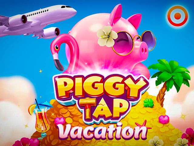 betou bet Porquinho Toque