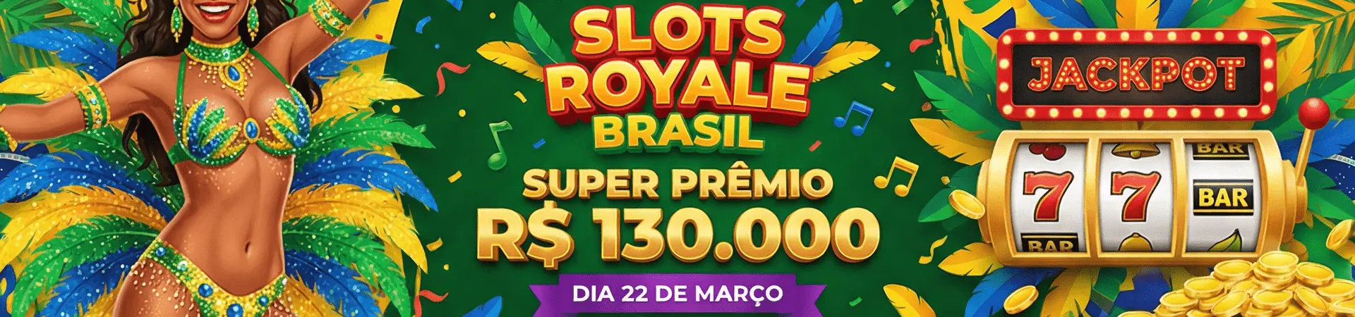 betou bet casino